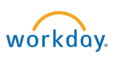 JMP Reaffirms Market Outperform Rating on Workday After Mixed Q1 Report