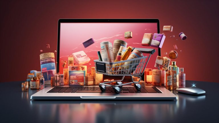 Analyst Explains Why He Sold Alibaba Group (BABA) – ‘Gave This Trade 90 Days to Work’