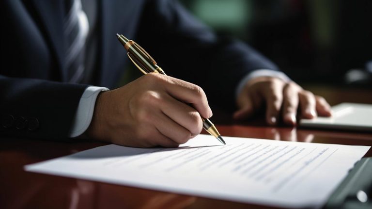 Raymond James Financial Downgrades Reinsurance Group of America (RGA) Stock