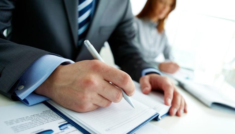 UK Finance reappoints Bob Wigley as board chairman