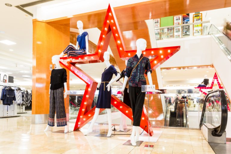 One of the Cheap Dividend Stocks Being Targeted by Short Sellers