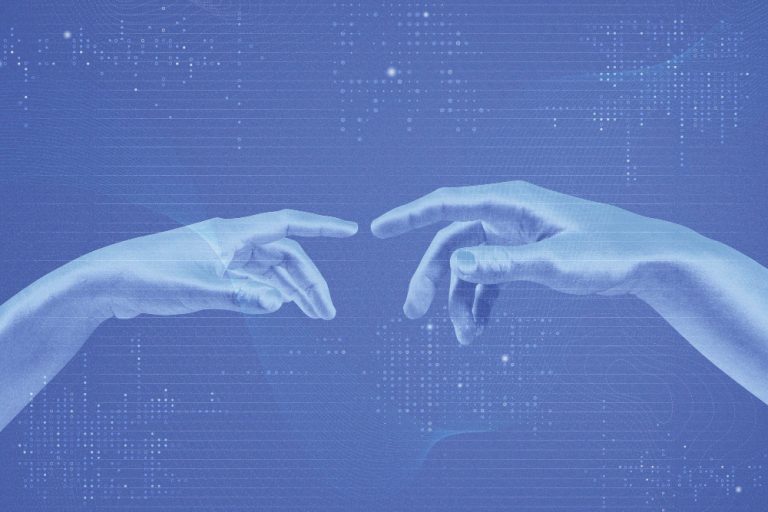 How Digital Twins Help Develop Personalized Training Plans