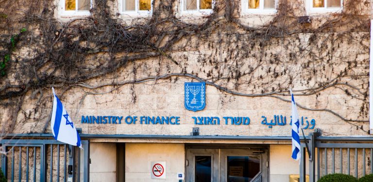 State Comptroller uncovers misuse of gov’t statutory funds
