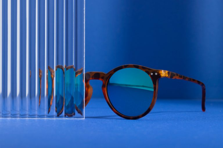 Why UV Lenses Are a Daily Essential from Commutes to Cookouts