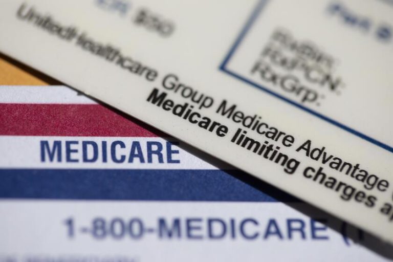 Delaying Medicare enrollment. What to know
