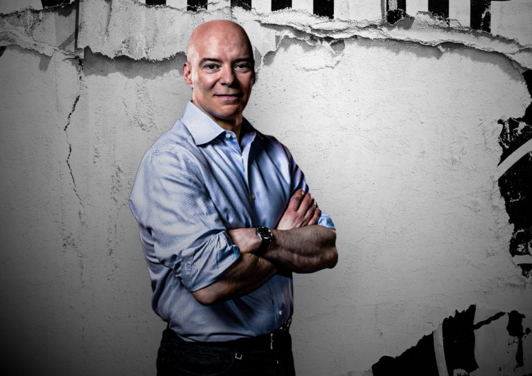 Anywhere kicks off 2025 with $78M loss, pivot on private listings