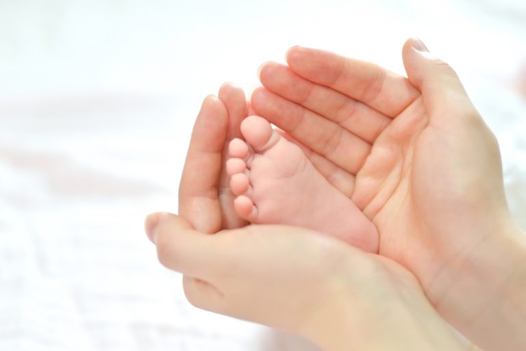 The Importance of Timely Prescription Management in Preventing Birth Injuries