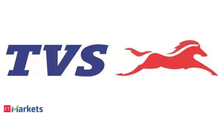 TVS Motor Company: TVS Motor enters FY26 on strong footing driven by rising EV adoption, premium product launches