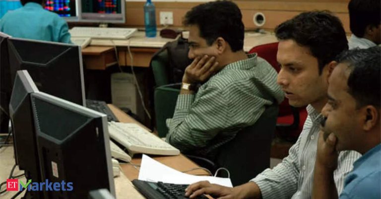 Stock Market Holidays 2025: Are NSE, BSE open or closed on May 1 for Maharashtra Day?