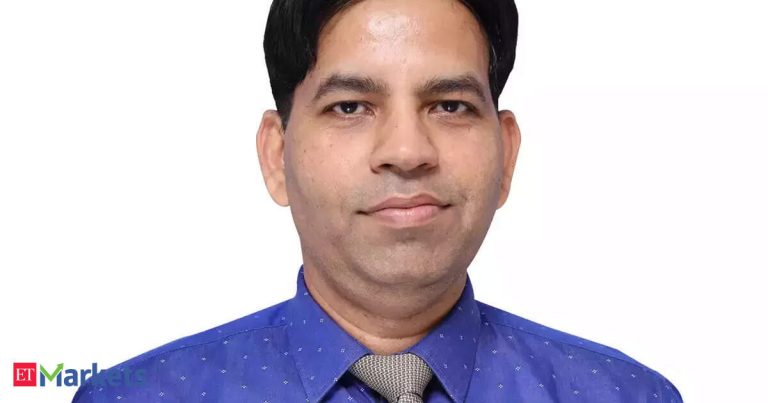 stock picks: 2 top stock recommendations from Aamar Deo Singh