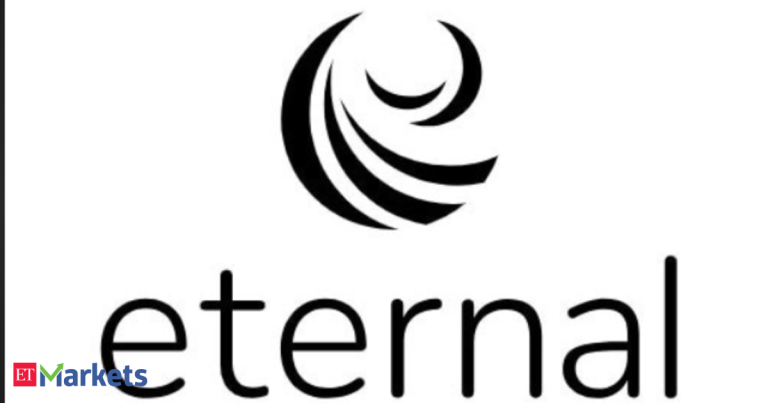 Eternal to announce Q4 results today: Profit to take severe hit even as revenue growth seen strong