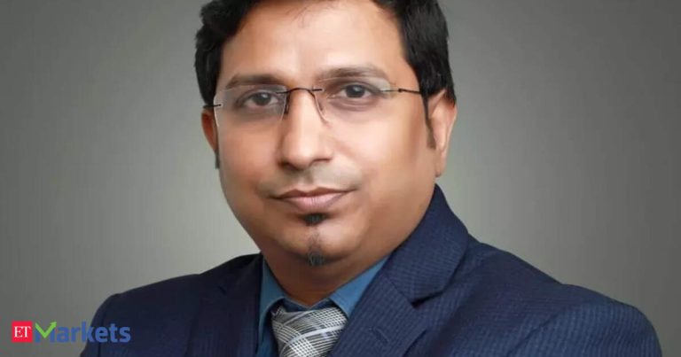 market outlook 2025: Tata Tech, Reliance, Gensol, and sector watch: Kranthi Bathini’s 2025 market outlook