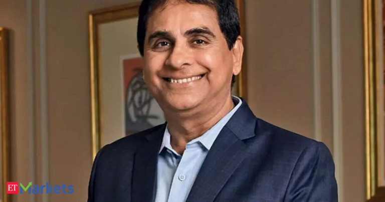 Should F&O trading require a licence? Vijay Kedia slams retail frenzy for turning markets into a casino