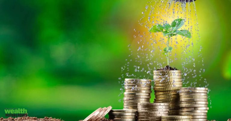 Explained: What is Yield to Maturity (YTM) in debt mutual funds