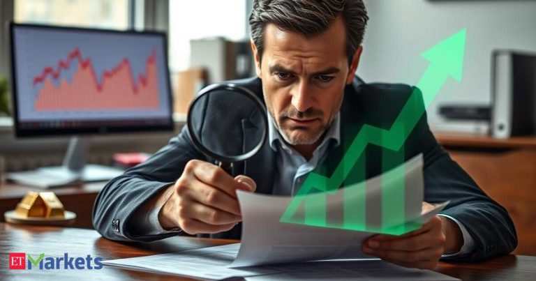 Where are millionaires investing? Properties above Rs 2 crore gain share in Mumbai market