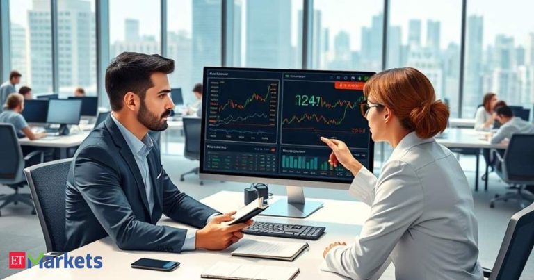 Why you should let data and not market beliefs guide your investment decisions