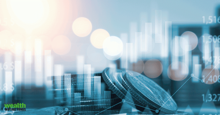 One fund, many opportunities: The power of multicap investing