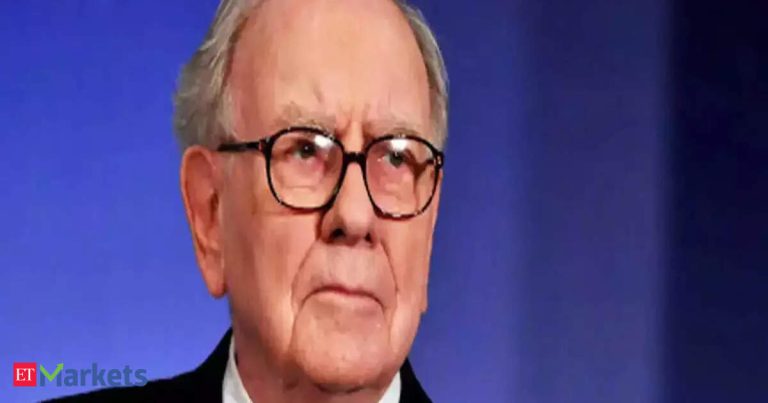 Berkshire: Berkshire endorses Japanese trading houses, could hold them ‘forever’