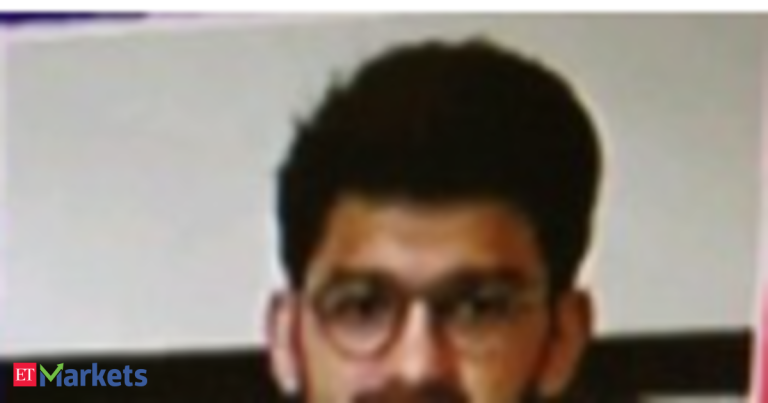 stock picks: 2 top stock recommendations from Amit Bhuptani