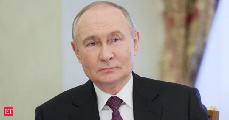 Putin completes quarter century, polls show he’s still popular in Kremlin’s hot seat