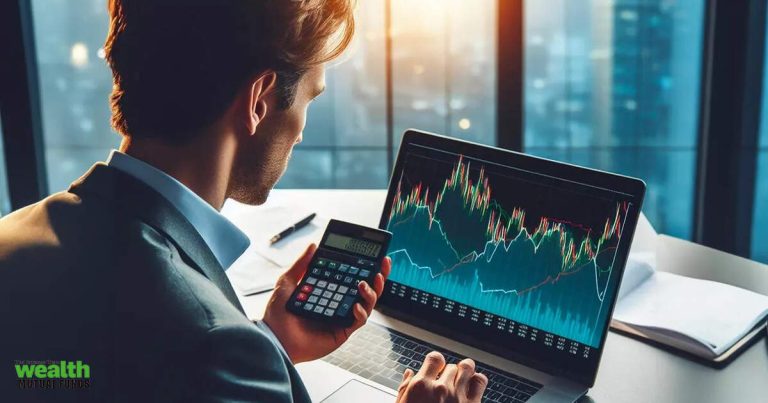 Investment Strategies: Beat the market with this passive Nifty investing approach