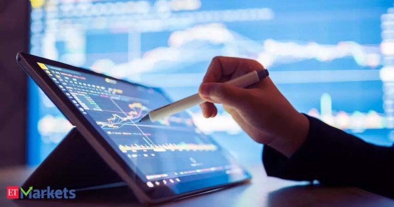 Q4 results today: Coal India, Dabur among 49 companies to announce earnings on Wednesday