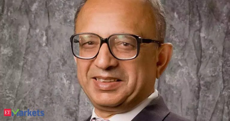 Swaminathan Aiyar cautions on short-term impact on markets if tensions persist