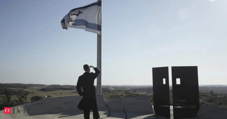 Why is an end to the war in Gaza so elusive?