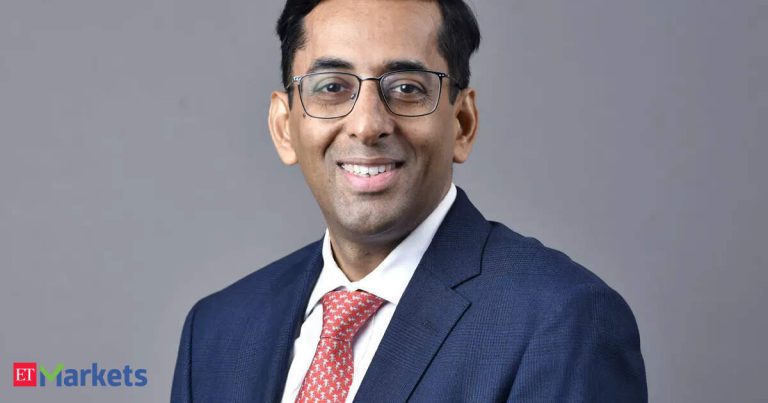 Don’t chase defence stocks on sentiment; focus on fundamentals and export potential: Ashish Gupta