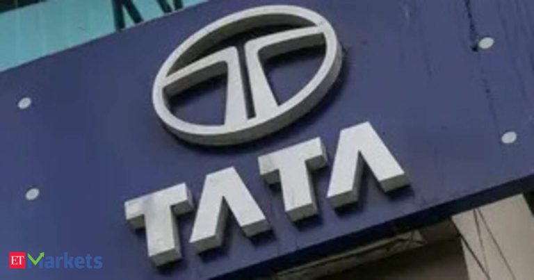Tata Chemicals shares rise 2% after Q4 net loss narrows to Rs 56 crore
