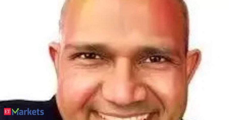 Current calm in markets may reverse if geopolitical developments worsen: Rajeev Agrawal