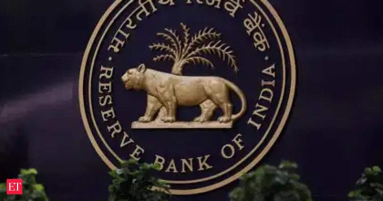 RBI bumper Rs 3.5 trillion payout to help offset weak revenues, analysts say