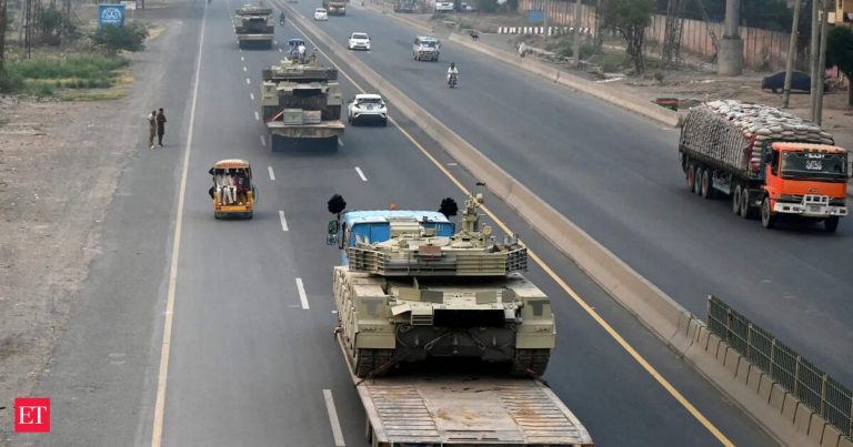 Big explosion reported in Lahore; flight suspension at Karachi, Lahore, Sialkot airports