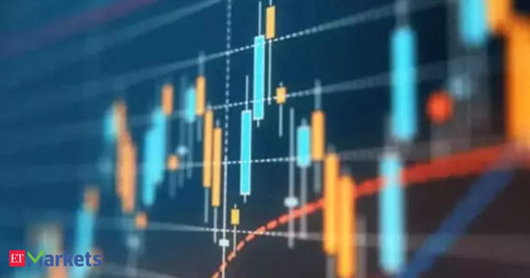 India-Pakistan conflict: Will the escalating India-Pakistan conflict continue to rattle stock market?