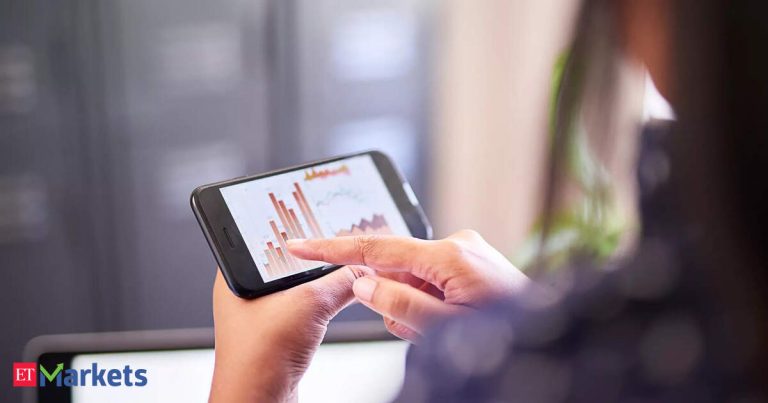 Promoter ownership in India’s top 500 companies hits record low of 49.5%
