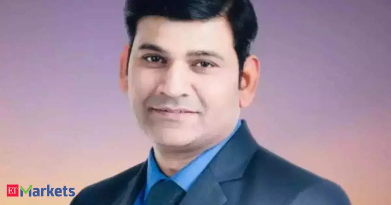 Defence stocks: Defence stocks, consumer staples emerging as reliable plays for FY26: Religare’s Dr Ravi Singh