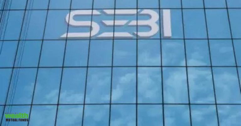 Sebi proposes allowing investment advisers, analysts to use liquid MFs for deposit requirements