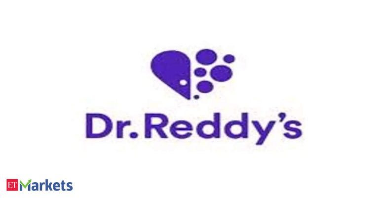 Dr Reddy’s Labs Q4 Results: Cons PAT jumps 22% to Rs 1,594 crore; Rs 8 per share dividend announced
