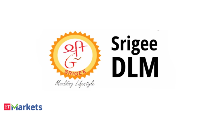Srigee DLM shares to debut today. GMP signals a positive listing