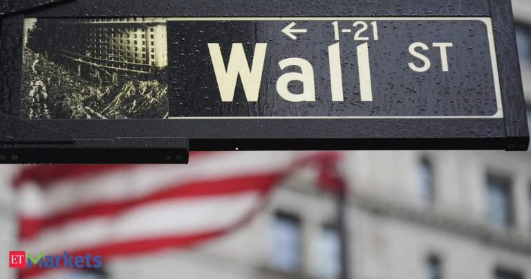 Wall Street closes higher after US-China tariff truce