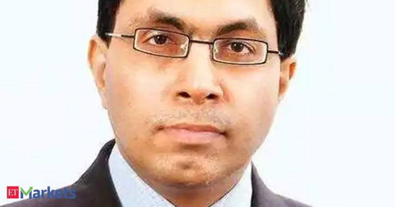 Foreign investors continue to show confidence in India despite global uncertainty: Pratik Gupta