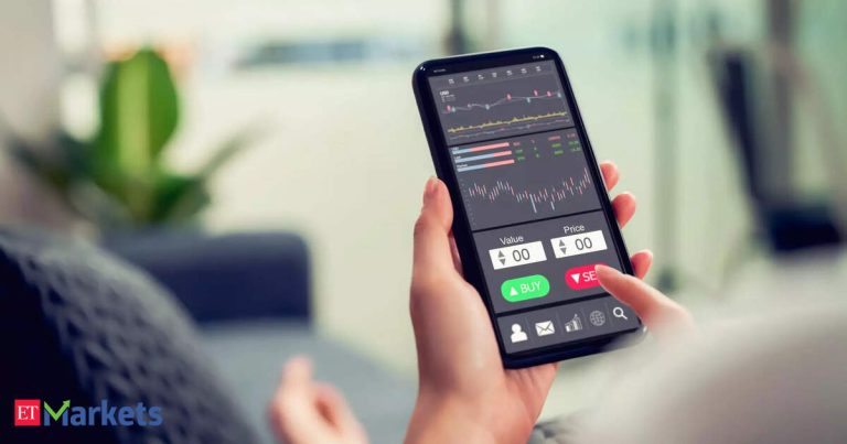 Stock Price Targets: Hot Stocks: 3 stocks that may give returns between 12-35%