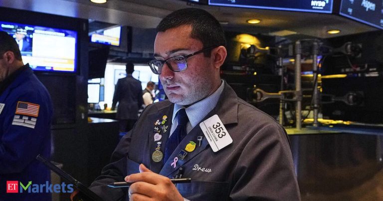 Asian stocks: Asian stocks trade in narrow ranges after US rally