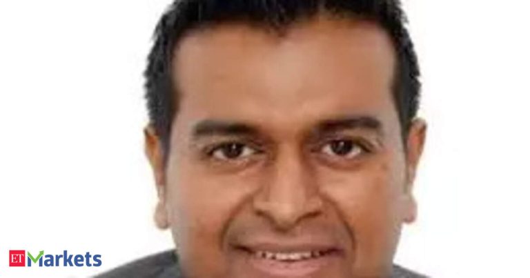 Largecaps still offer margin of safety amid broader re-rating: Harish Krishnan