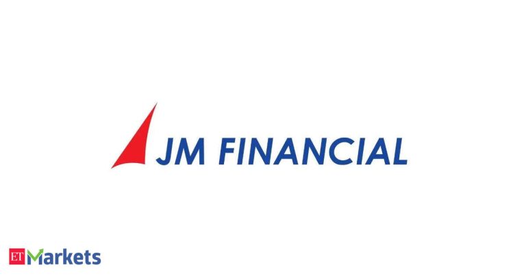 JM Financial bets on banks, capex-led growth stocks with launch of new model portfolio for Indian equities