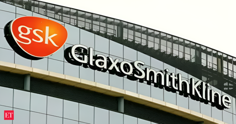 GSK to buy liver disease drug from Boston Pharmaceuticals for up to $2 billion