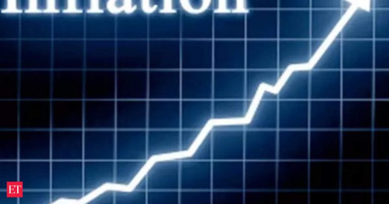 Metal prices likely to keep upward pressure on WPI in coming months: Union Bank of India