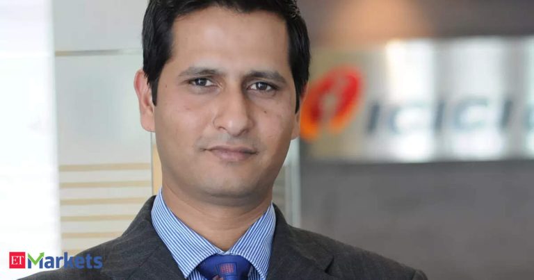 investment opportunities: QSR growth faces headwinds as online food platforms capture investor focus: Pankaj Pandey