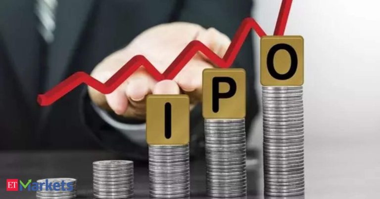 Sebi bans SME firm Varyaa Creations from securities market over IPO proceeds diversion