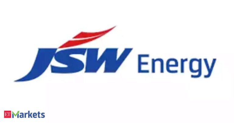JSW Energy Q4 Results: Cons PAT jumps 16% YoY to Rs 408 crore. Board approves Rs 10,000 crore fundraise plan